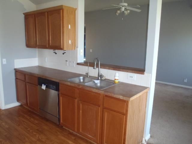 360 Atlantis, Kyle, TX 78640