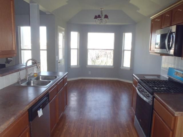360 Atlantis, Kyle, TX 78640