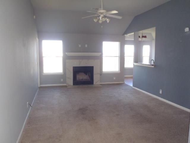 360 Atlantis, Kyle, TX 78640