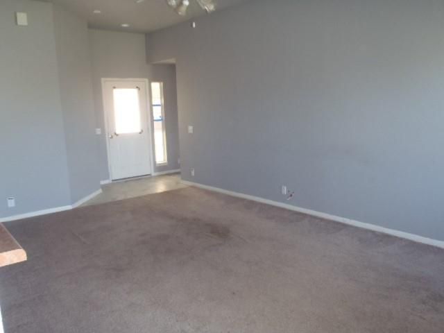 360 Atlantis, Kyle, TX 78640