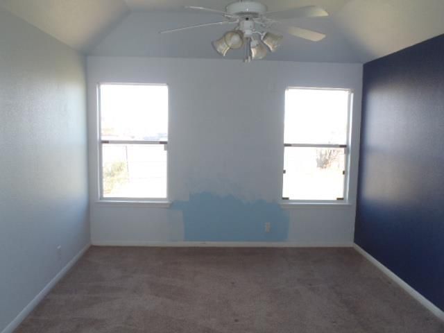 360 Atlantis, Kyle, TX 78640