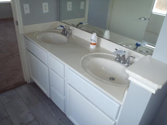 360 Atlantis, Kyle, TX 78640