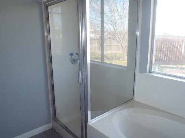 360 Atlantis, Kyle, TX 78640
