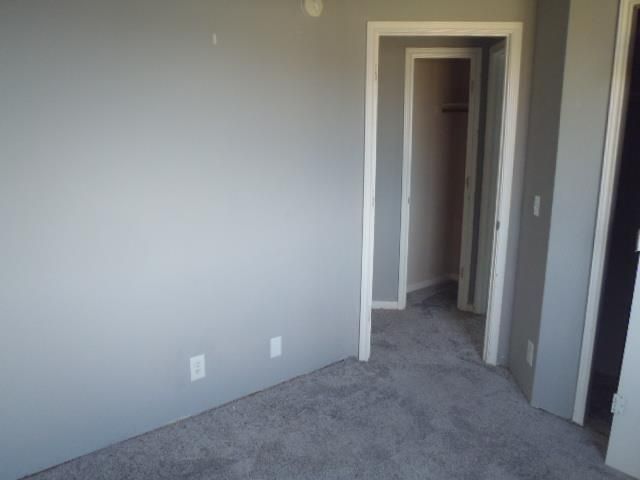 360 Atlantis, Kyle, TX 78640