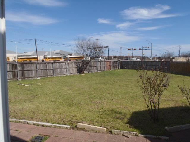 360 Atlantis, Kyle, TX 78640