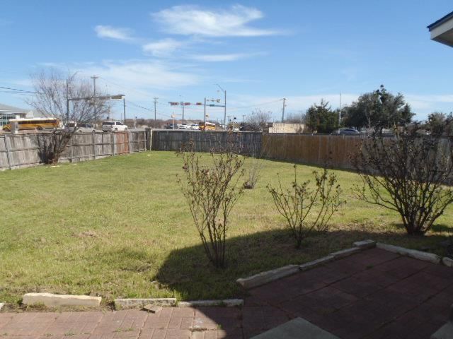 360 Atlantis, Kyle, TX 78640