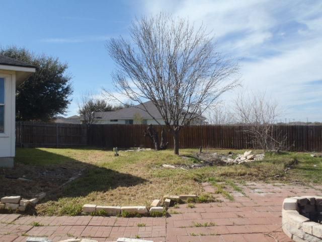 360 Atlantis, Kyle, TX 78640