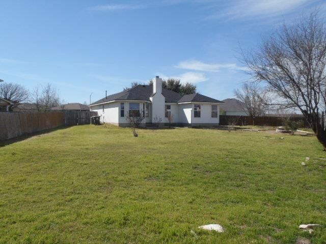 360 Atlantis, Kyle, TX 78640