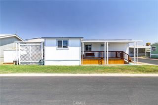 2020 Ashby Road 88, Merced, CA 95348