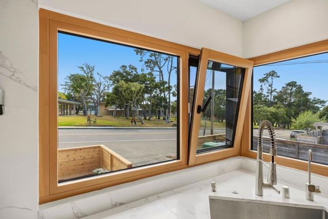 612 Sunset Drive, Pacific Grove, CA 93950