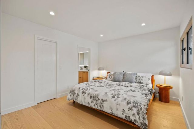612 Sunset Drive, Pacific Grove, CA 93950
