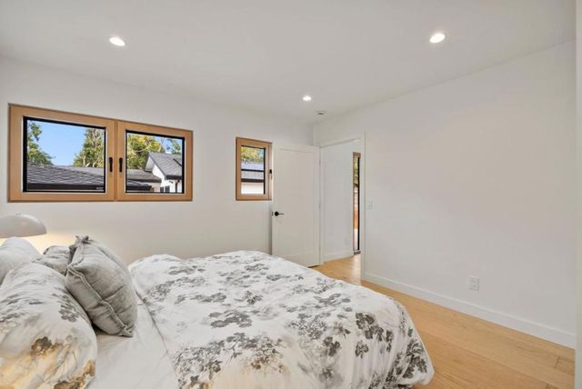612 Sunset Drive, Pacific Grove, CA 93950