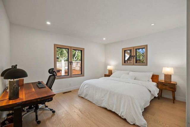 612 Sunset Drive, Pacific Grove, CA 93950