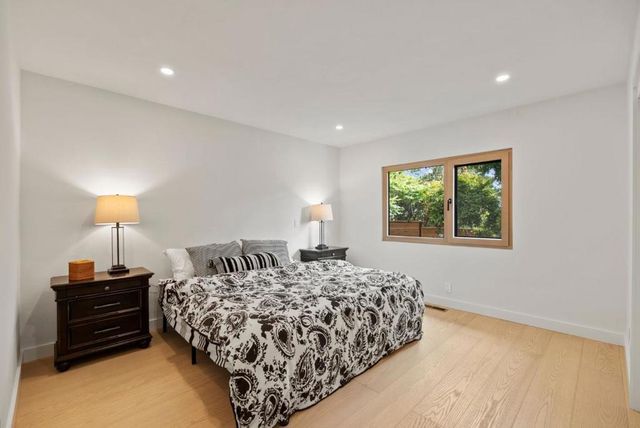 612 Sunset Drive, Pacific Grove, CA 93950