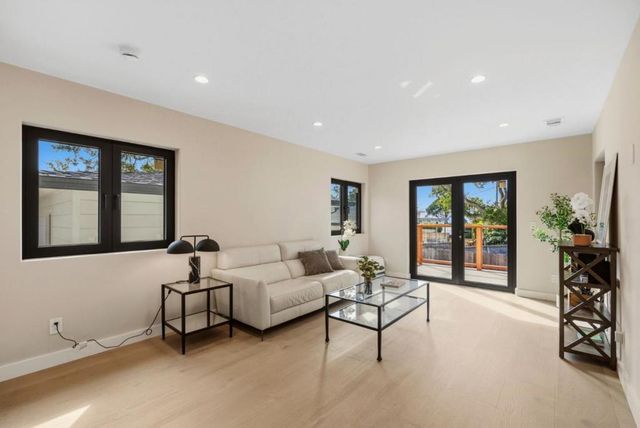 612 Sunset Drive, Pacific Grove, CA 93950