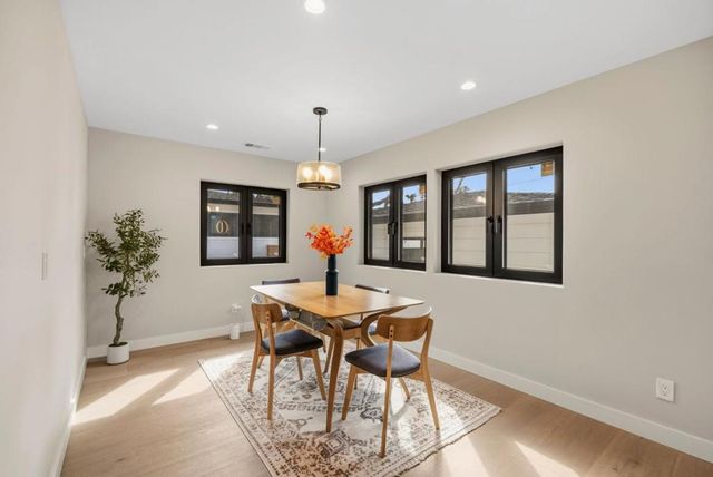 612 Sunset Drive, Pacific Grove, CA 93950