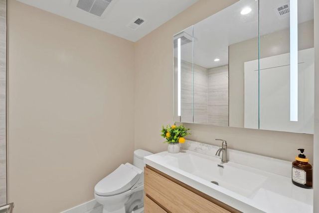 612 Sunset Drive, Pacific Grove, CA 93950