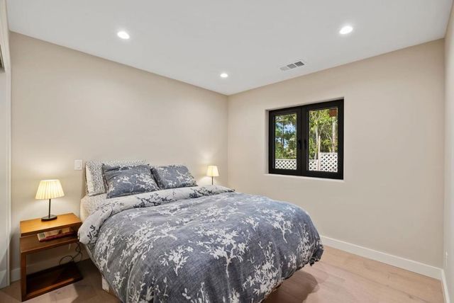 612 Sunset Drive, Pacific Grove, CA 93950