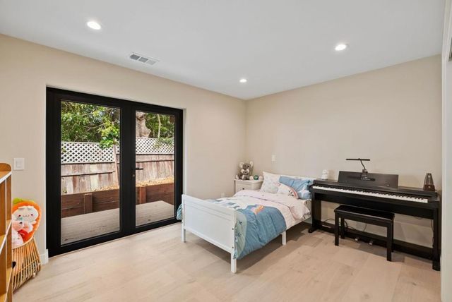 612 Sunset Drive, Pacific Grove, CA 93950