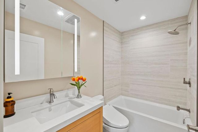 612 Sunset Drive, Pacific Grove, CA 93950