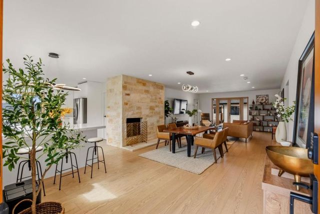 612 Sunset Drive, Pacific Grove, CA 93950