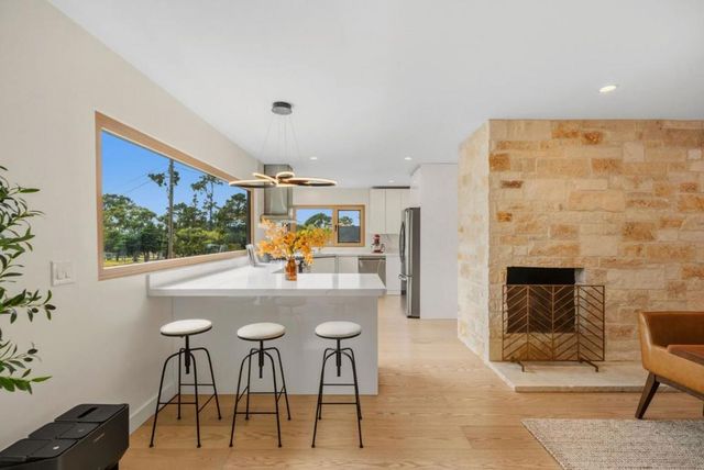 612 Sunset Drive, Pacific Grove, CA 93950