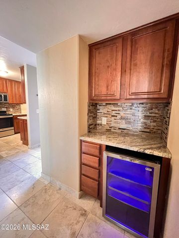 5675 N Camino Esplendora Apt 5129, Tucson, AZ 85718