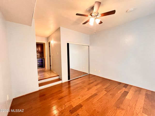 5675 N Camino Esplendora Apt 5129, Tucson, AZ 85718