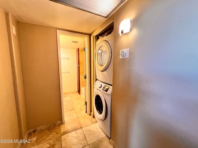 5675 N Camino Esplendora Apt 5129, Tucson, AZ 85718