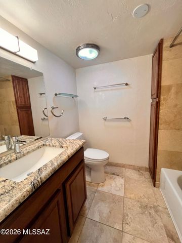 5675 N Camino Esplendora Apt 5129, Tucson, AZ 85718