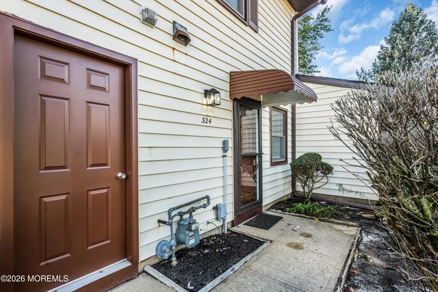 324 Crawford Street, Eatontown, NJ 07724