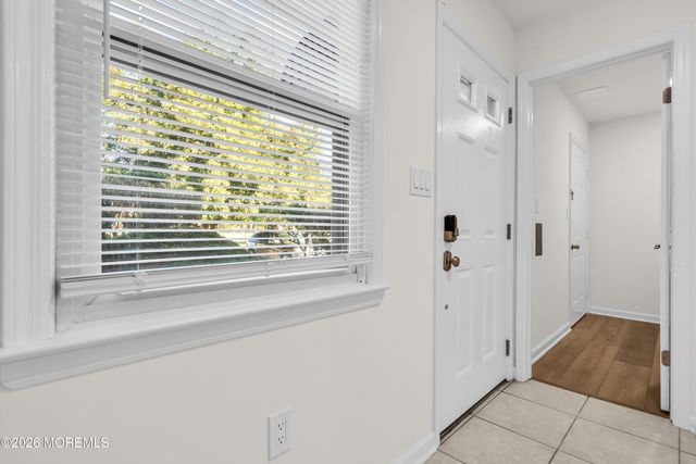 324 Crawford Street, Eatontown, NJ 07724