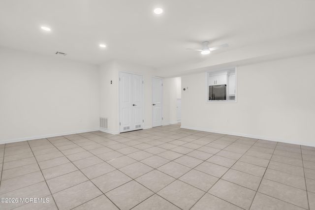 324 Crawford Street, Eatontown, NJ 07724
