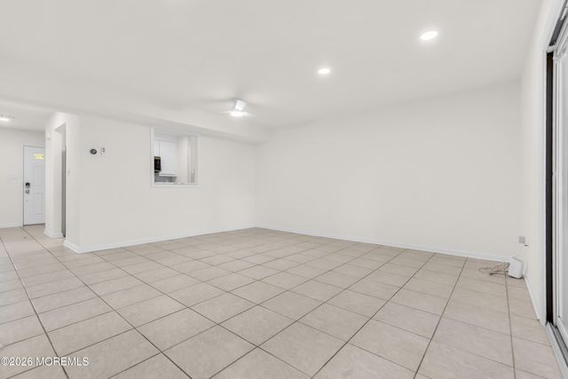 324 Crawford Street, Eatontown, NJ 07724