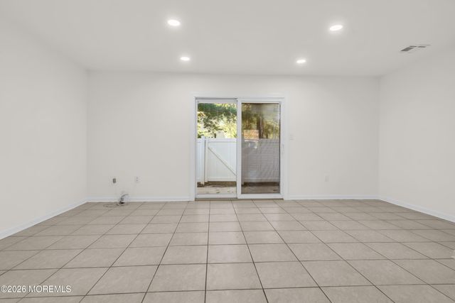 324 Crawford Street, Eatontown, NJ 07724