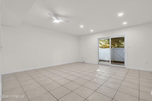 324 Crawford Street, Eatontown, NJ 07724