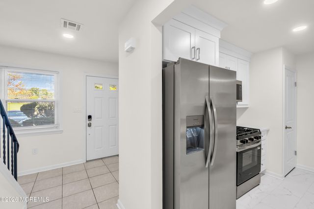 324 Crawford Street, Eatontown, NJ 07724