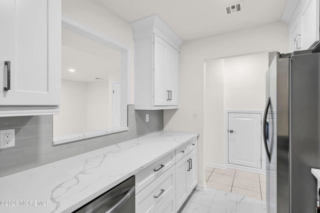 324 Crawford Street, Eatontown, NJ 07724