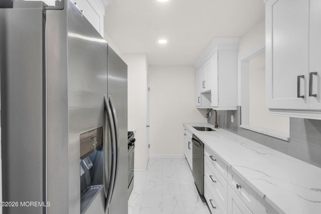 324 Crawford Street, Eatontown, NJ 07724
