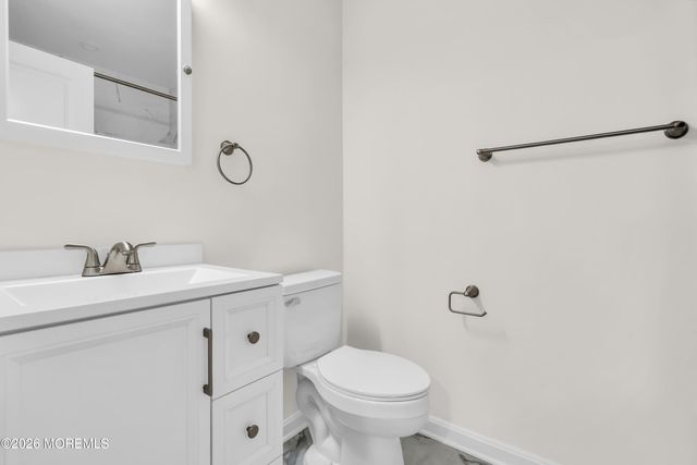 324 Crawford Street, Eatontown, NJ 07724