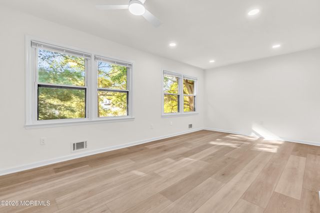 324 Crawford Street, Eatontown, NJ 07724