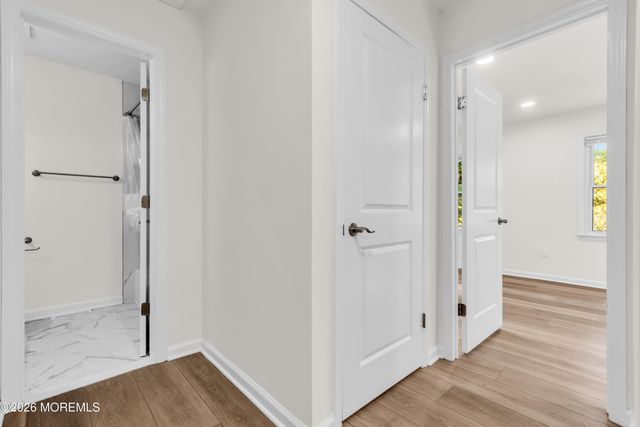 324 Crawford Street, Eatontown, NJ 07724