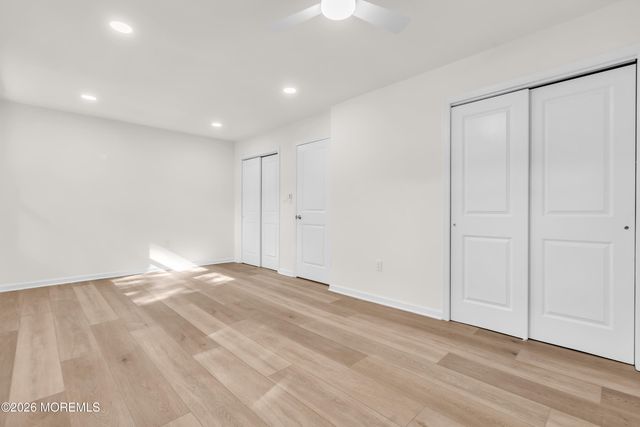 324 Crawford Street, Eatontown, NJ 07724