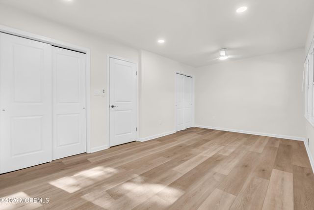 324 Crawford Street, Eatontown, NJ 07724