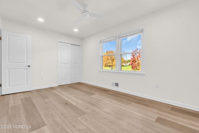 324 Crawford Street, Eatontown, NJ 07724