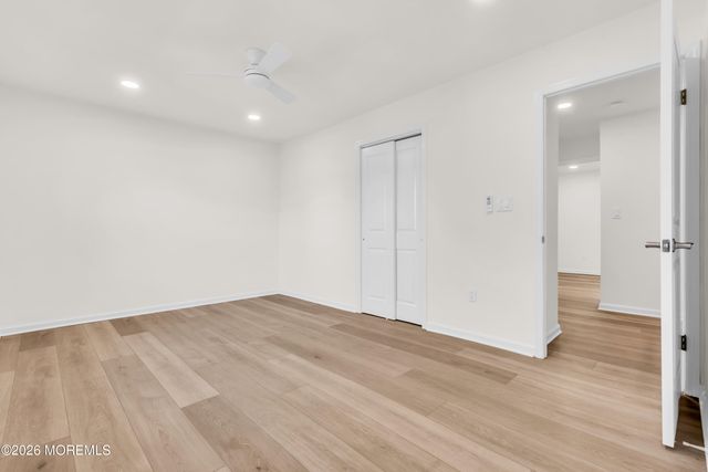 324 Crawford Street, Eatontown, NJ 07724