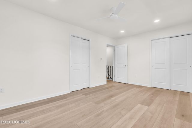 324 Crawford Street, Eatontown, NJ 07724