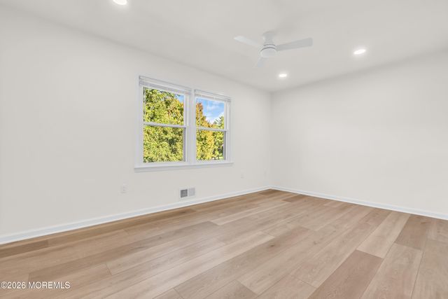 324 Crawford Street, Eatontown, NJ 07724