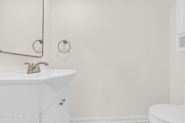 324 Crawford Street, Eatontown, NJ 07724