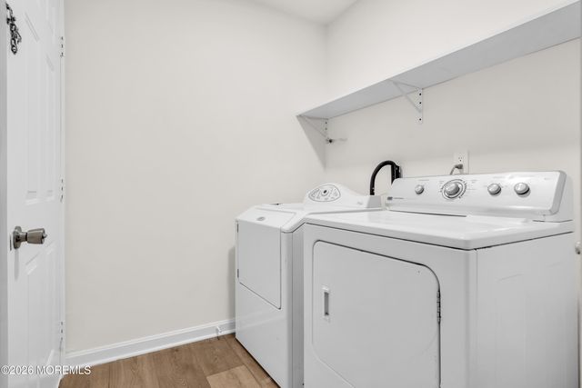 324 Crawford Street, Eatontown, NJ 07724